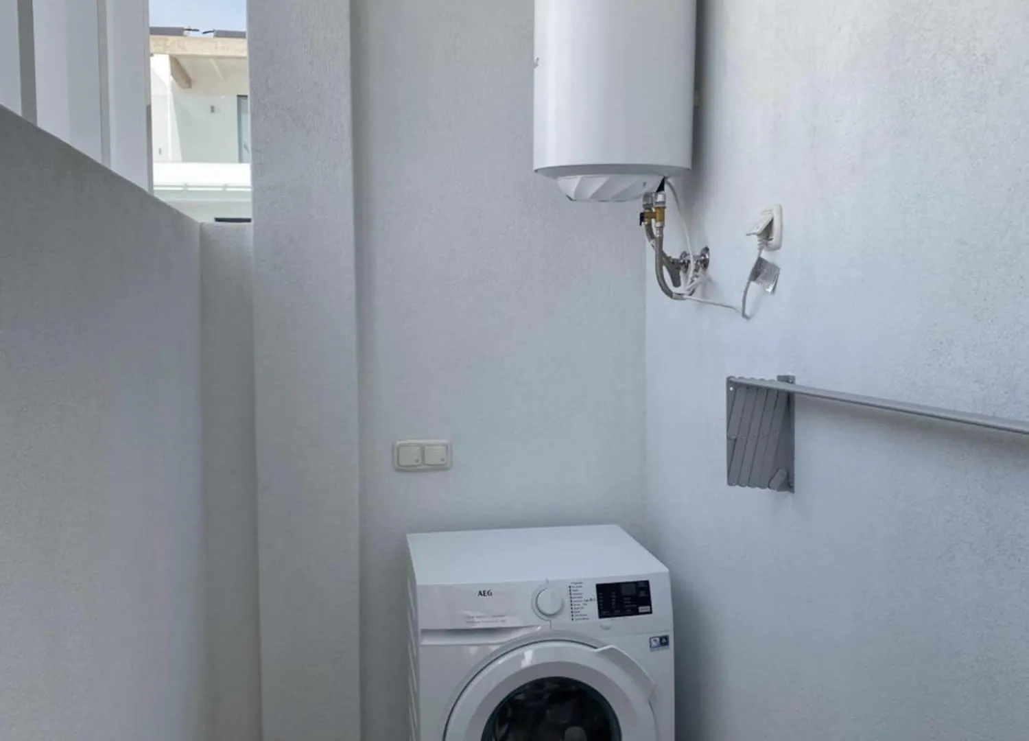 Dedal Villa Con Piscina Y Barbacoa Para Disfrutar Puerto Calero 0*,