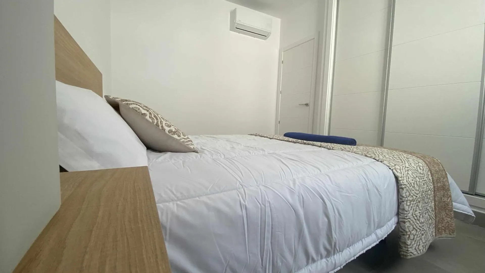 Dedal Villa Con Piscina Y Barbacoa Para Disfrutar Puerto Calero