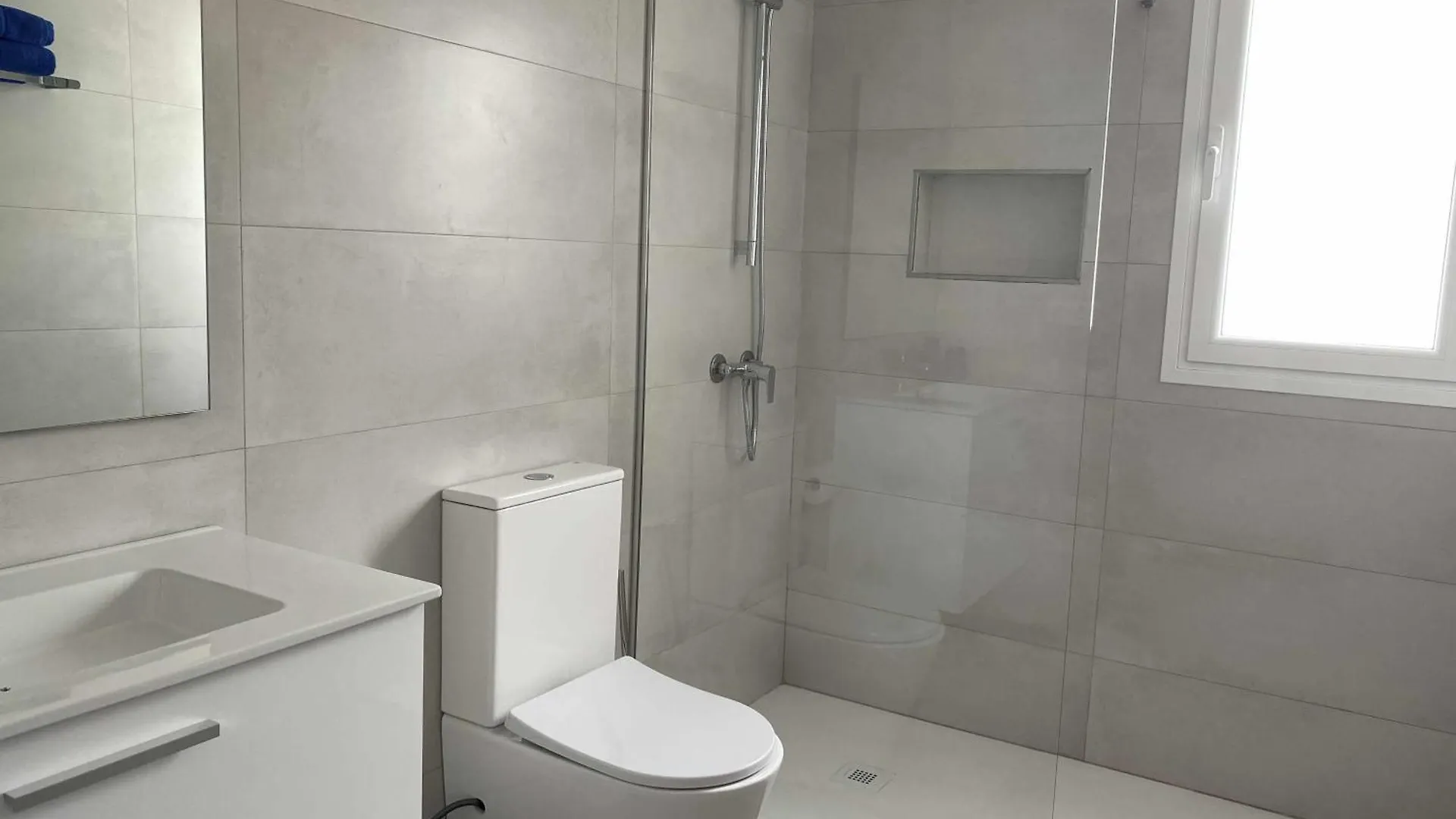 Dedal Villa Con Piscina Y Barbacoa Para Disfrutar Puerto Calero 0*,  Spain