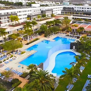 4* Hotel Costa Calero